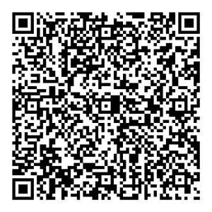 RERA QR Code 0